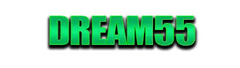 Logo DREAM55