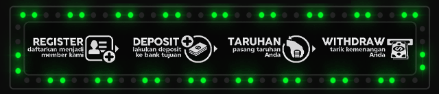 DREAM55 Jackpot